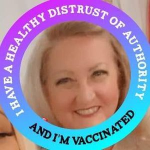 Meet your Posher, Jody